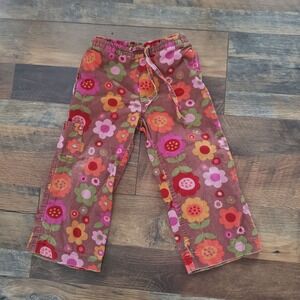 Toddler hippie pants 3T